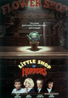 little shop of horrors free online little shop of horrors free online